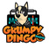 Grumpy Dingo Radio