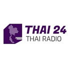 THAI Radio