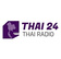 THAI Radio