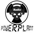 PowerPlant Radio NL