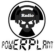 PowerPlant Radio NL