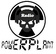 PowerPlant Radio NL