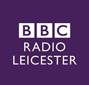 BBC Radio Leicester