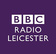 BBC Radio Leicester