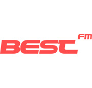 Best FM