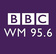 BBC WM