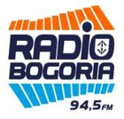 Radio Bogoria