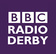 BBC Radio Derby