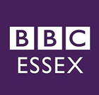 BBC Essex