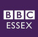 BBC Essex