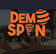 Demo Spin Radio