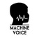 Machine Voice