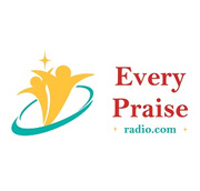 Every Praise Radio
