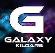 Galaxy fm kildare