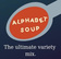 Alphabet Soup