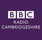 BBC Radio Cambridgeshire