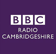 BBC Radio Cambridgeshire Live Radio