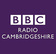 BBC Radio Cambridgeshire
