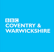 BBC Coventry & Warwickshire