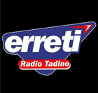 Erreti Radio Tadino