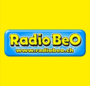 Radio BeO