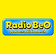 Radio BeO