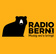 Radio Bern1