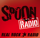 Spoon Radio