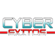 Cyber Exitos