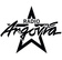 Radio Argovia