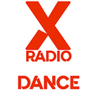 Xradio Dance