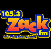 Zack FM