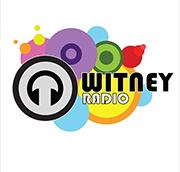 Witney Radio