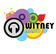 Witney Radio