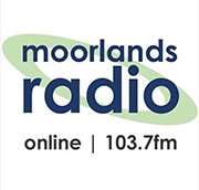 Moorlands Radio