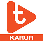 Karur Thedal FM