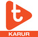 Karur Thedal FM