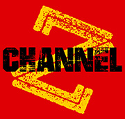 Channel Z