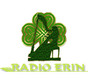 Radio Erin