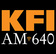 KFI AM 640