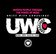 UWC Radio