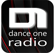 Dance One Radio