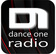 Dance One Radio