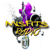 Misfits Radio