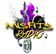 Misfits Radio