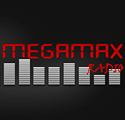 Megamax EU