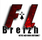 FL Breizh Radio