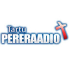 Pereraadio Tartu