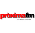 ProximaFM