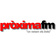 ProximaFM